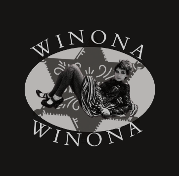 WINONA Studios