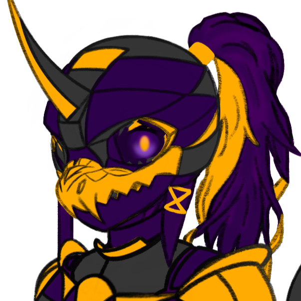Bee Huntress Global