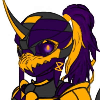 Bee Huntress Global