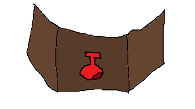 camper
