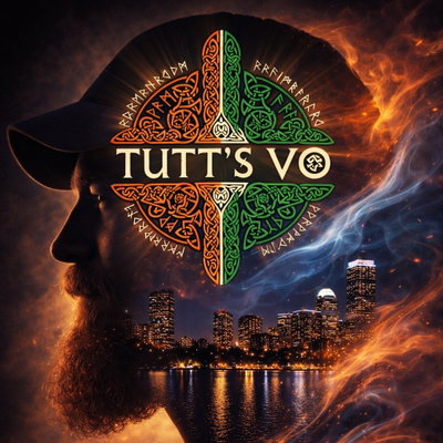 Tutts VO