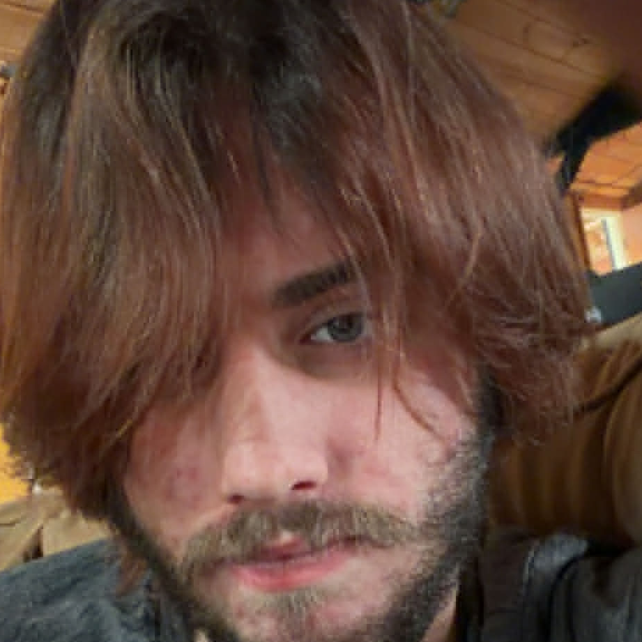 JoshVoices