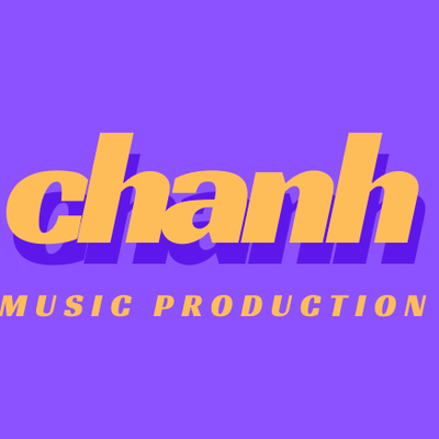 Chanh