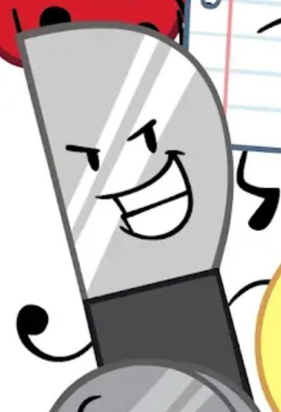 Danny