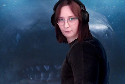 MeemaTo