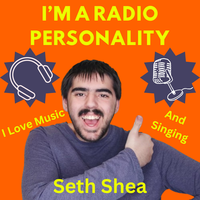 SethSheaSings