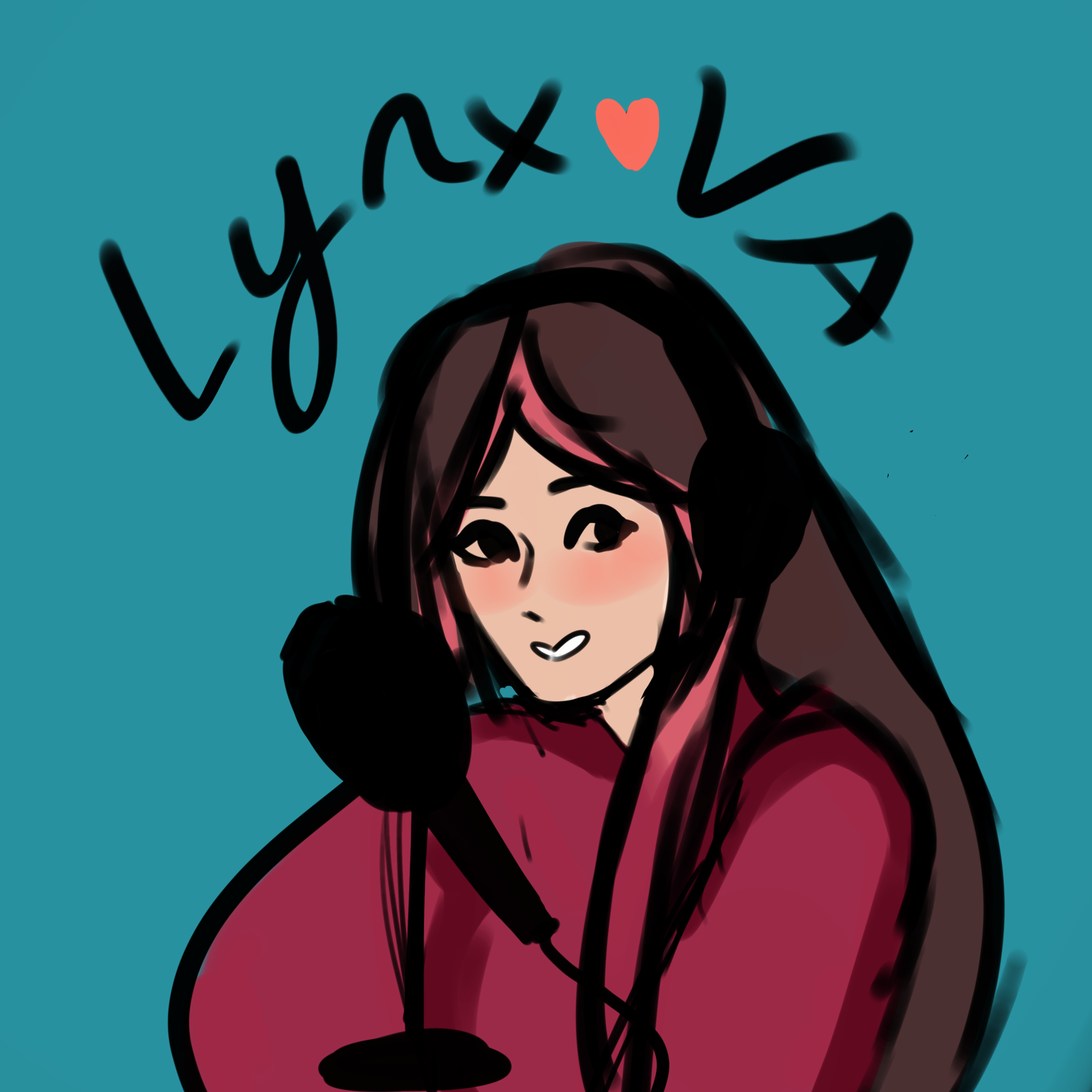 LynxVA