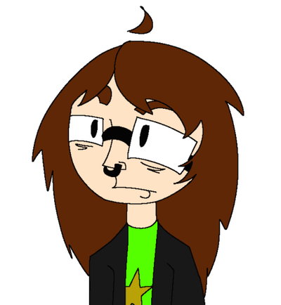 Spencer