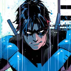 Sentry