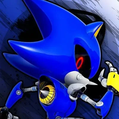 TheChungamerVA
