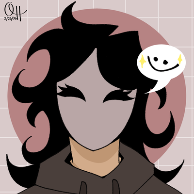 Oliver