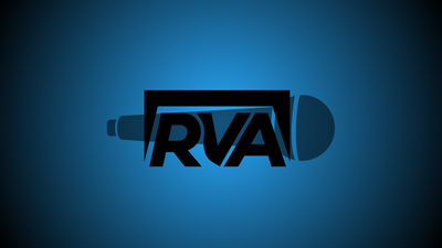 Rando VA