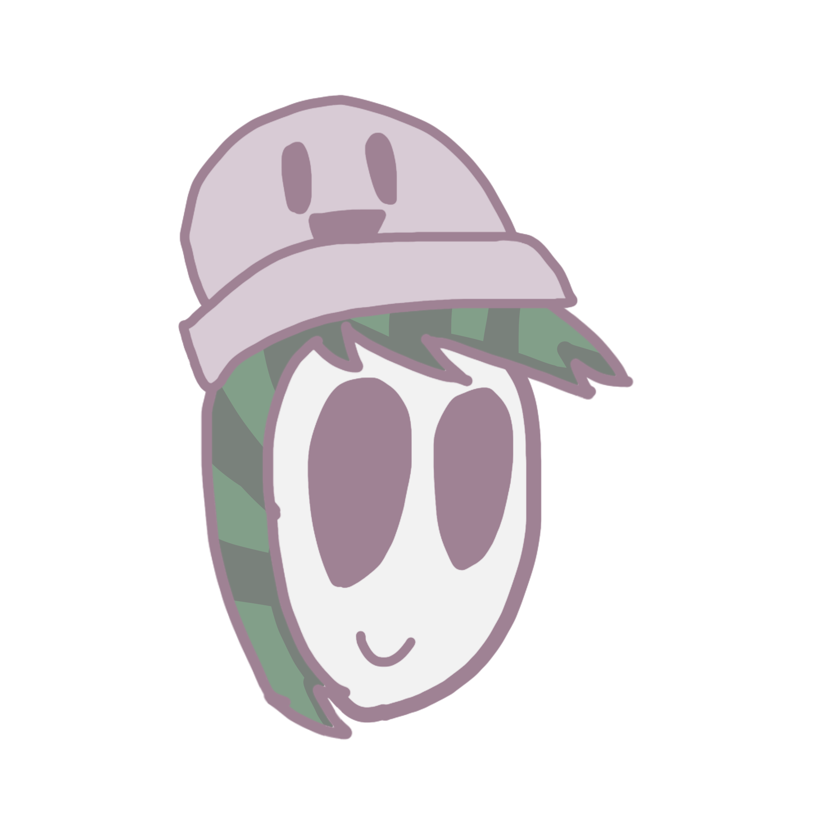 soncsama