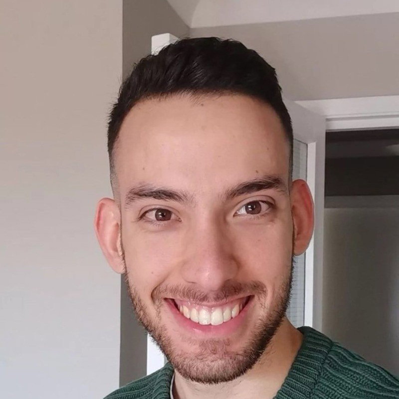 Dimitris Thalassinos