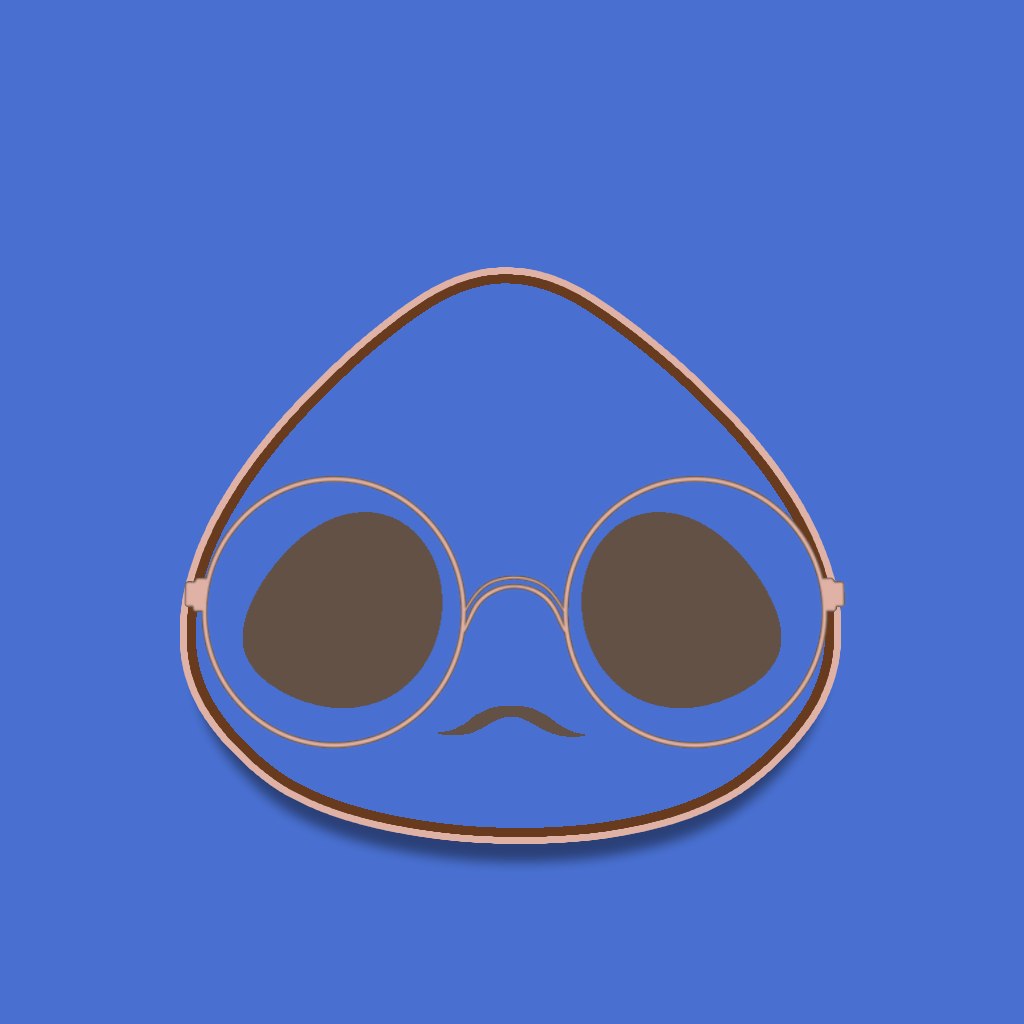 MIZUJR