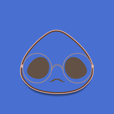 MIZUJR