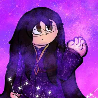 Libra
