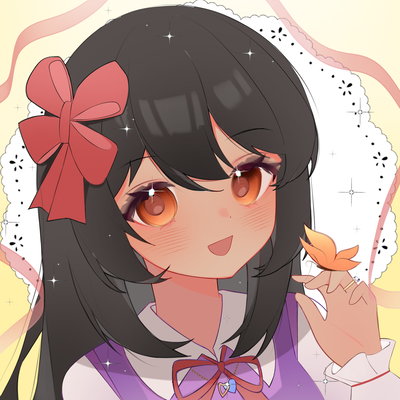 ari_sunshine