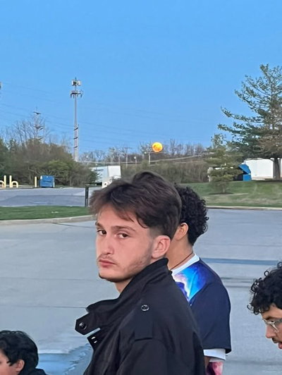 LoganP