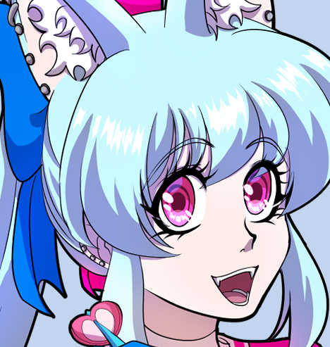 KowolfNeon