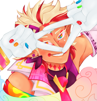 Kali_Yang
