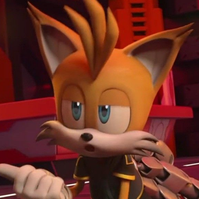 Blaze