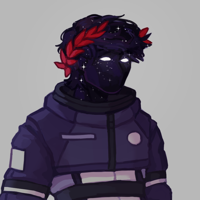 Audiophye