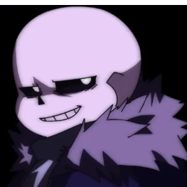 CoolkidA10
