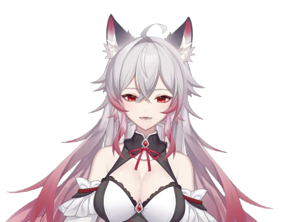 WolfieVT