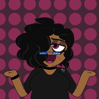 ArtMama113
