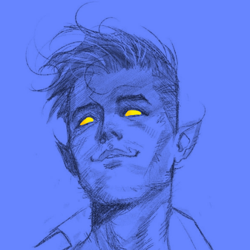 Asmodeus