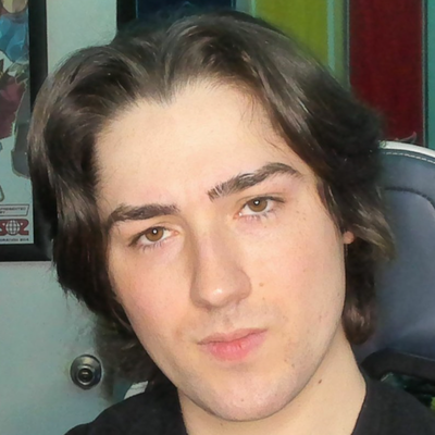 RogonTheSecond