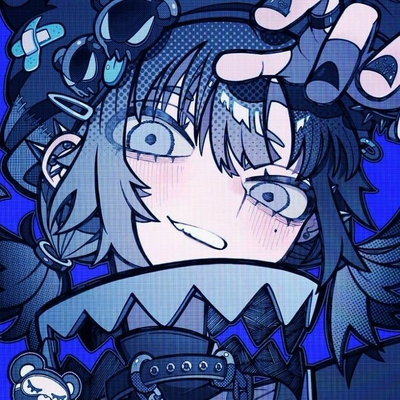 Yanata