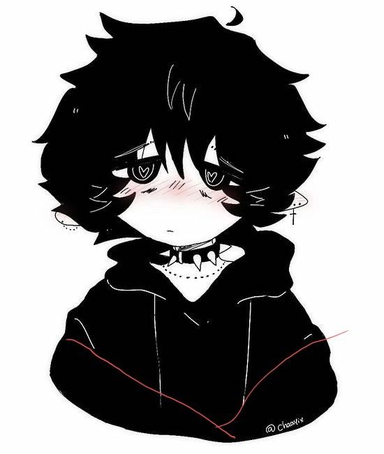 Lyrian