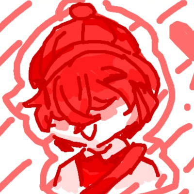 CrimsonVA