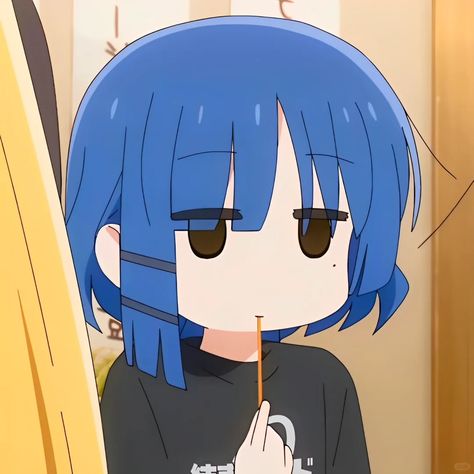 -KiLLXA-