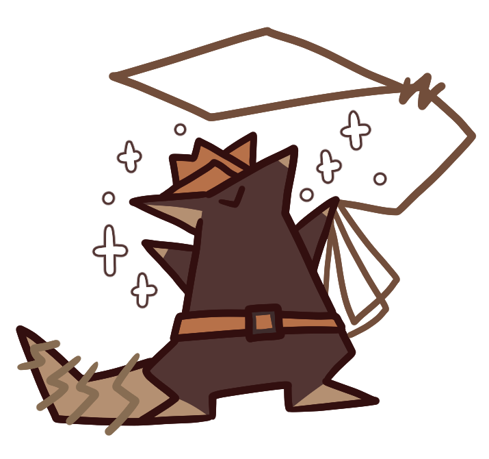 TheRatCowboyVA
