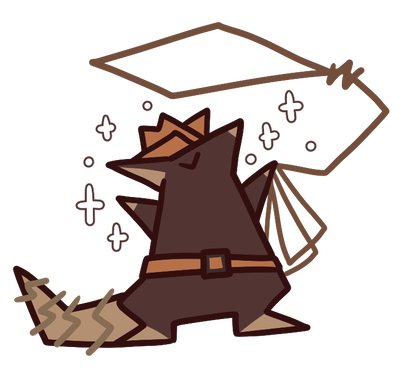 TheRatCowboyVA