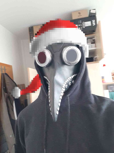 Jenjo