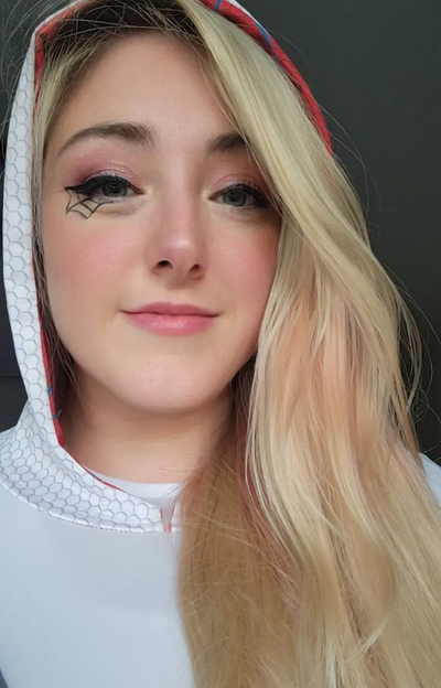Aara