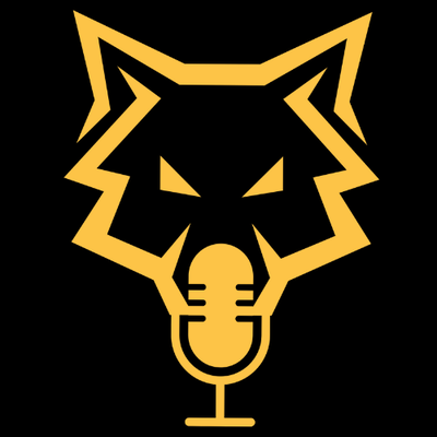 FlynnWolf