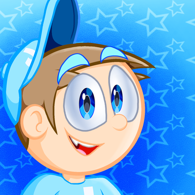 Jorge
