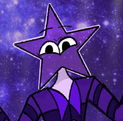 WonderStar