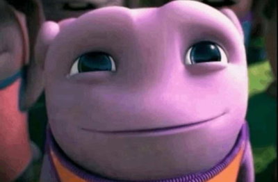 LasagnaJon