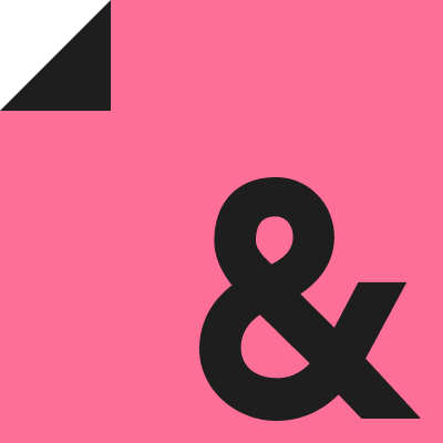 Jade Meadows Studios