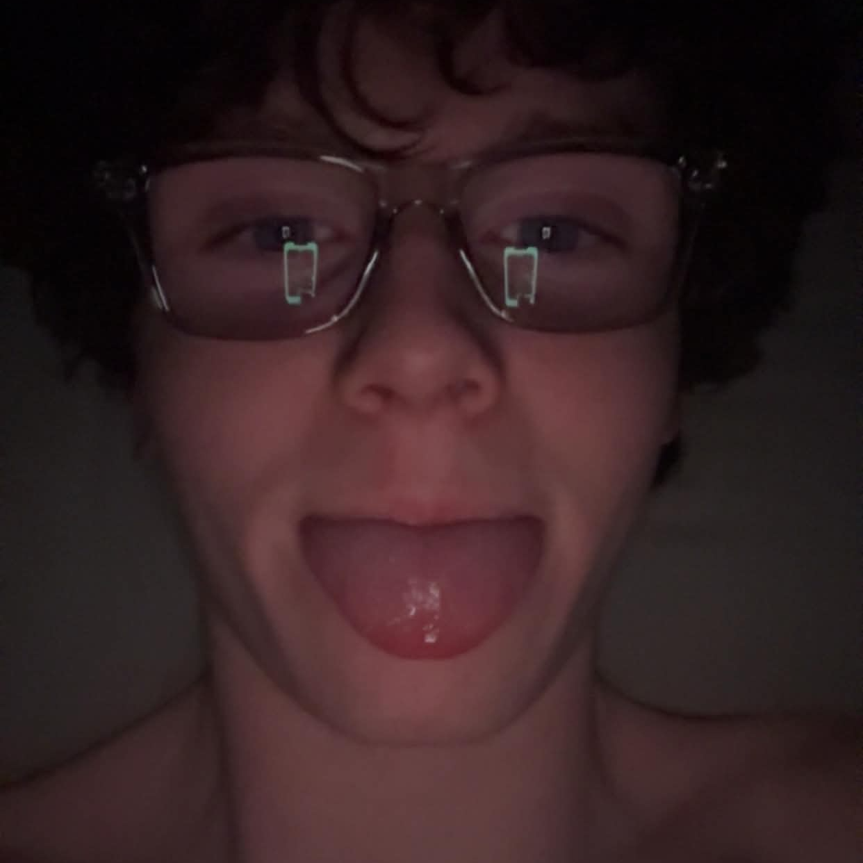 freakmilio