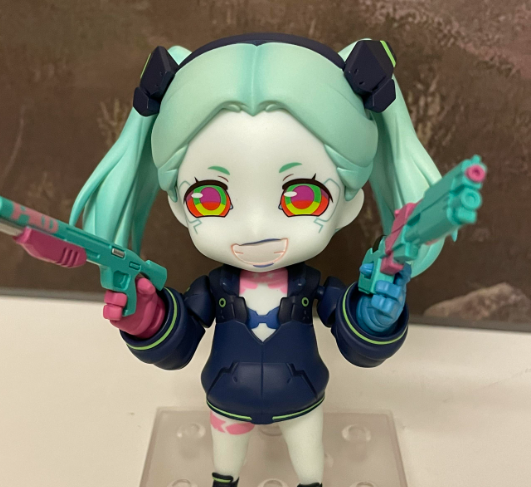 ProjectCyberium