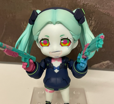 ProjectCyberium