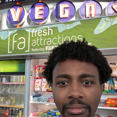 ryansindoors
