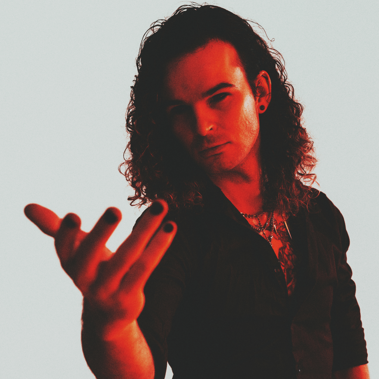 Joshua Julian